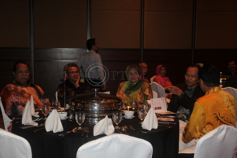 PTPM 11 91 JASAMU IMG 7436